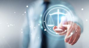 המלצות עורך דין צבאי